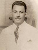 Pedro Juan Batiz Mas Pedro Juan Batiz Mas